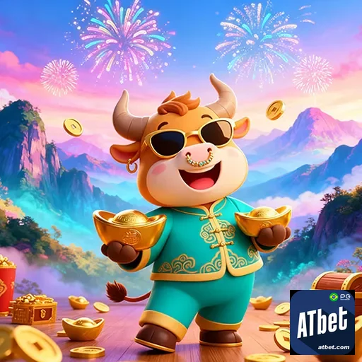 Jogos de cassino emocionantes - atbet