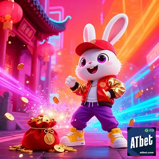 Login seguro Atbet - atbet