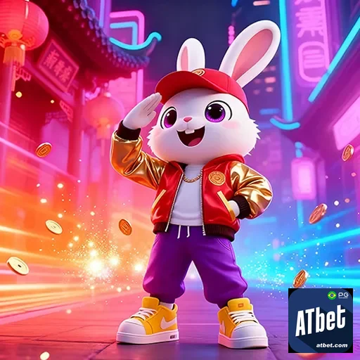 Slots online emocionantes - atbet