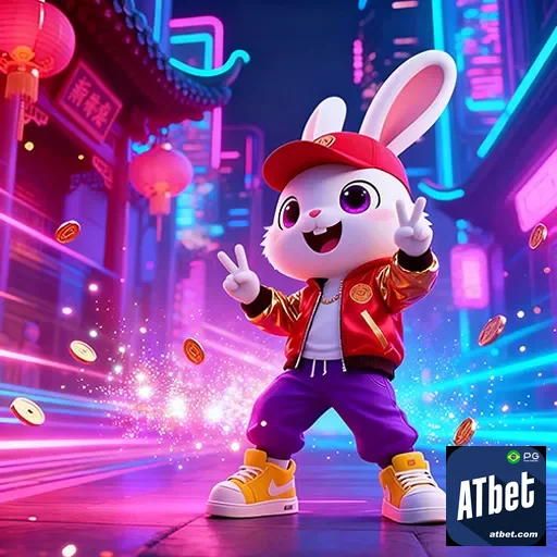 Slots grátis em ação