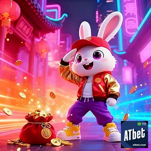 Bônus em slots online