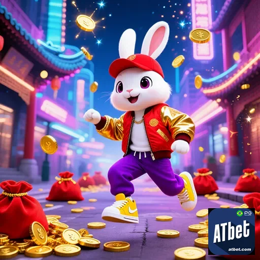 Melhores slots onl - atbet