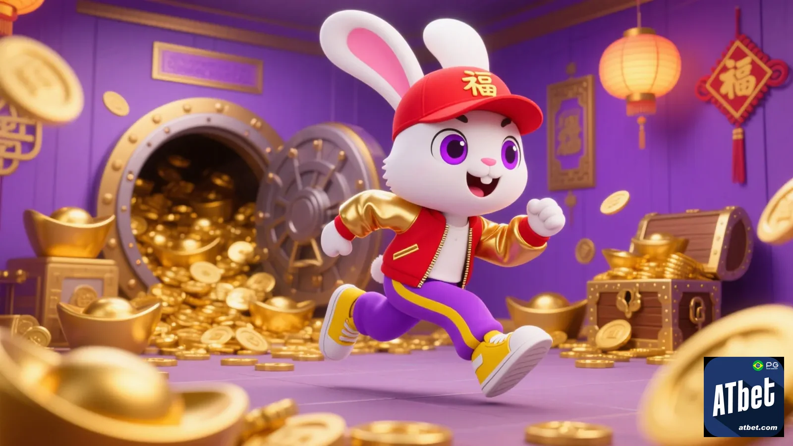 Melhores slots onl - atbet