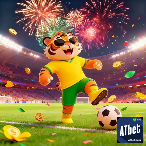 Jogos ao vivo na Atbet - atbet