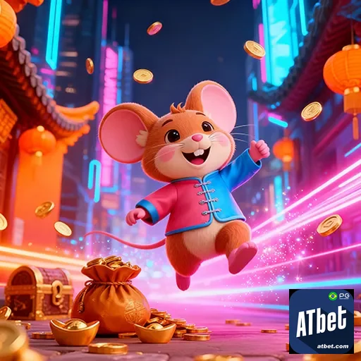 Promoção de bônus