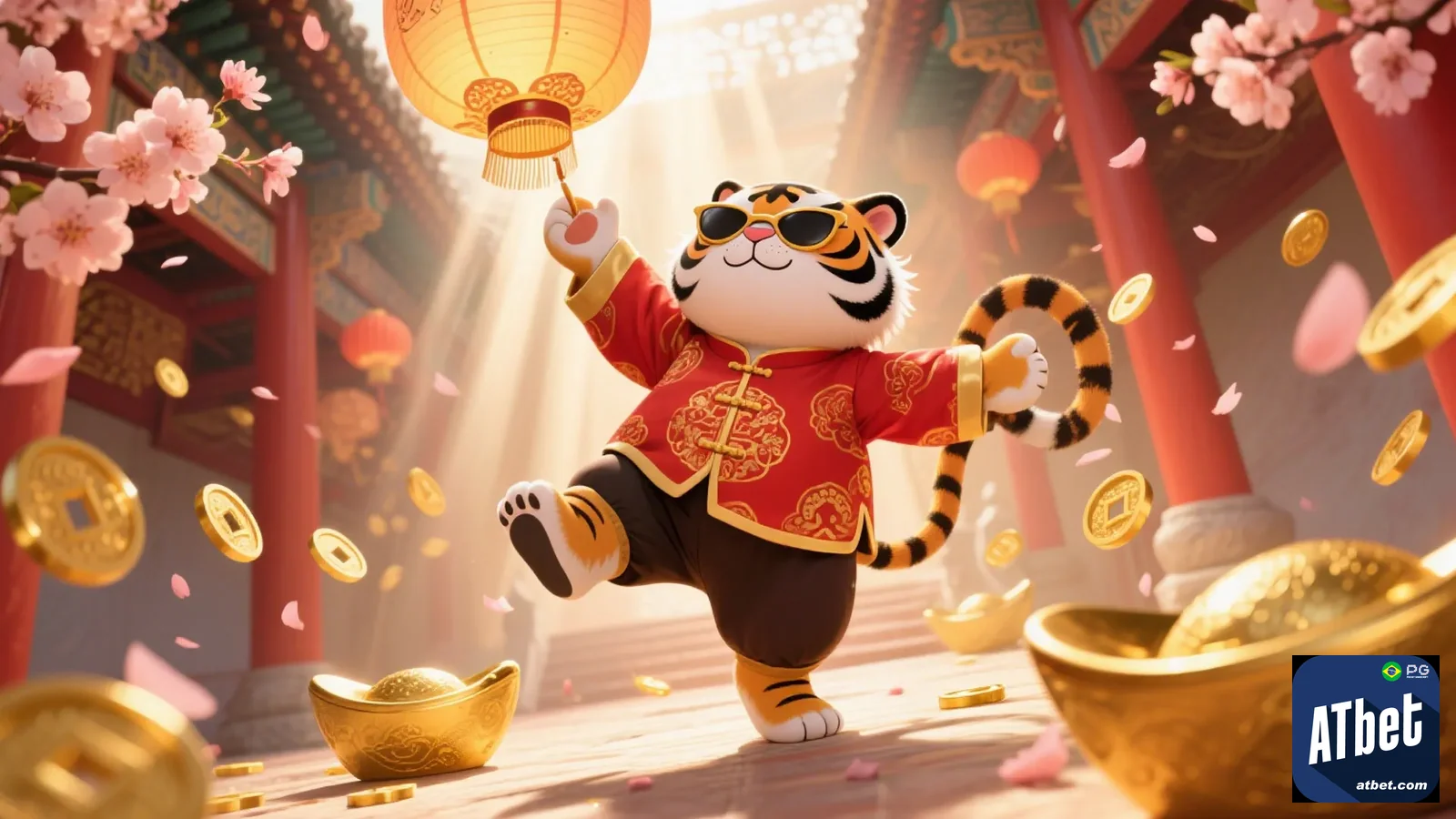 Cena destaque - atbet